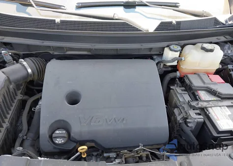 2020 Chevrolet Traverse Fwd Ls from USA, damaged, VIN 1GNERFKW6LJ193082